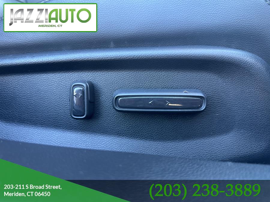 2021 Honda Accord Sedan Touring 2.0T Auto, available for sale in Meriden, Connecticut | Jazzi Auto Sales LLC. Meriden, Connecticut 2021 Honda Accord Sedan Touring 2.0T Auto, available for sale in Meriden, Connecticut | Jazzi Auto Sales LLC. Meriden, Connecticut