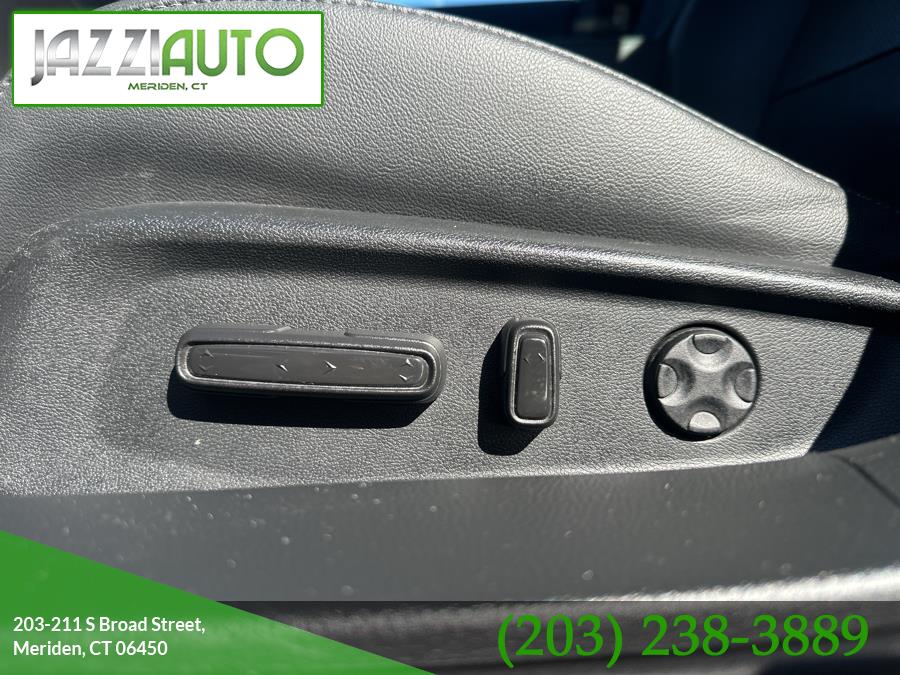 2021 Honda Accord Sedan Touring 2.0T Auto, available for sale in Meriden, Connecticut | Jazzi Auto Sales LLC. Meriden, Connecticut 2021 Honda Accord Sedan Touring 2.0T Auto, available for sale in Meriden, Connecticut | Jazzi Auto Sales LLC. Meriden, Connecticut