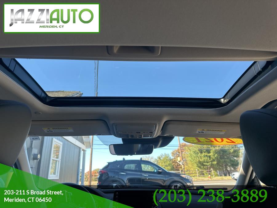 2021 Honda Accord Sedan Touring 2.0T Auto, available for sale in Meriden, Connecticut | Jazzi Auto Sales LLC. Meriden, Connecticut 2021 Honda Accord Sedan Touring 2.0T Auto, available for sale in Meriden, Connecticut | Jazzi Auto Sales LLC. Meriden, Connecticut