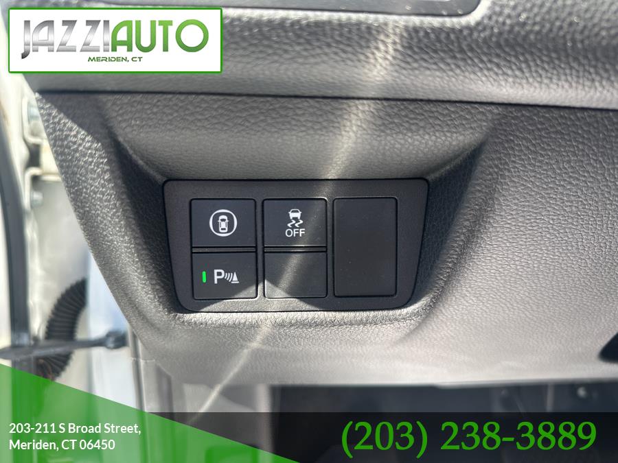 2021 Honda Accord Sedan Touring 2.0T Auto, available for sale in Meriden, Connecticut | Jazzi Auto Sales LLC. Meriden, Connecticut 2021 Honda Accord Sedan Touring 2.0T Auto, available for sale in Meriden, Connecticut | Jazzi Auto Sales LLC. Meriden, Connecticut