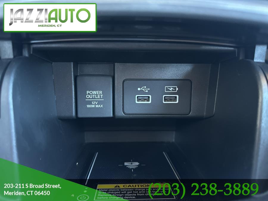2021 Honda Accord Sedan Touring 2.0T Auto, available for sale in Meriden, Connecticut | Jazzi Auto Sales LLC. Meriden, Connecticut 2021 Honda Accord Sedan Touring 2.0T Auto, available for sale in Meriden, Connecticut | Jazzi Auto Sales LLC. Meriden, Connecticut