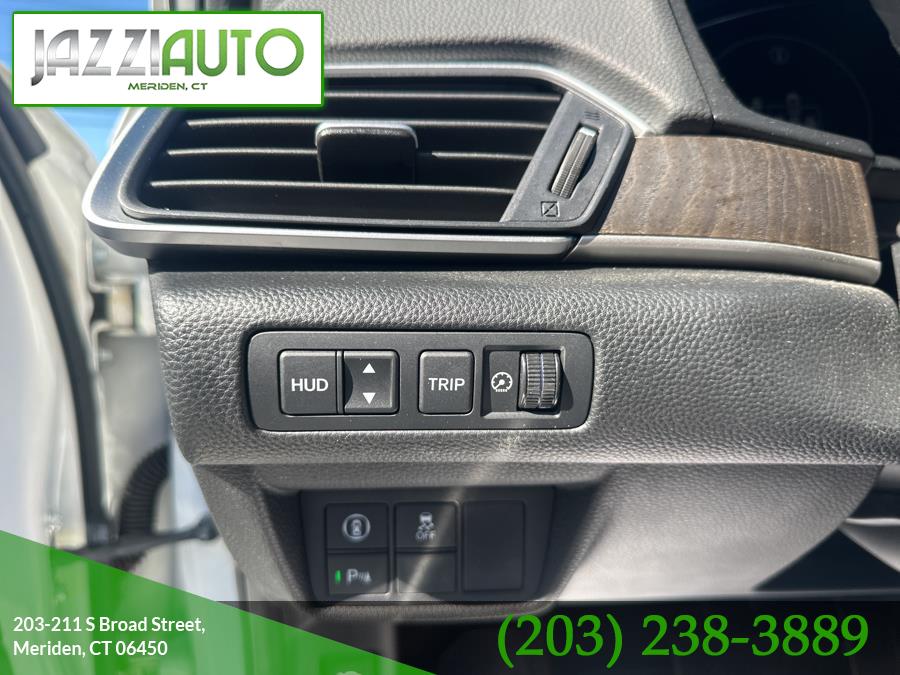 2021 Honda Accord Sedan Touring 2.0T Auto, available for sale in Meriden, Connecticut | Jazzi Auto Sales LLC. Meriden, Connecticut 2021 Honda Accord Sedan Touring 2.0T Auto, available for sale in Meriden, Connecticut | Jazzi Auto Sales LLC. Meriden, Connecticut