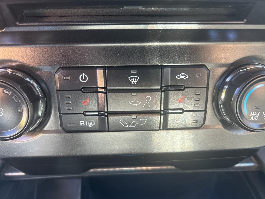 2018 Ford F-150 XLT 4WD SuperCrew 5.5'' Box, available for sale in Middletown, Connecticut | Newfield Auto Sales. Middletown, Connecticut 2018 Ford F-150 XLT 4WD SuperCrew 5.5'' Box, available for sale in Middletown, Connecticut | Newfield Auto Sales. Middletown, Connecticut