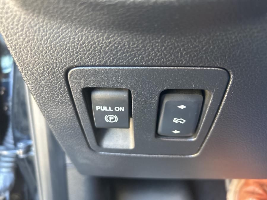 2018 Ford F-150 XLT 4WD SuperCrew 5.5'' Box, available for sale in Middletown, Connecticut | Newfield Auto Sales. Middletown, Connecticut 2018 Ford F-150 XLT 4WD SuperCrew 5.5'' Box, available for sale in Middletown, Connecticut | Newfield Auto Sales. Middletown, Connecticut