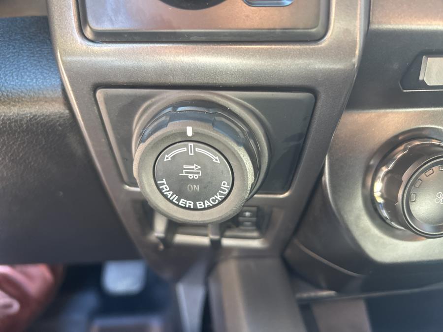 2018 Ford F-150 XLT 4WD SuperCrew 5.5'' Box, available for sale in Middletown, Connecticut | Newfield Auto Sales. Middletown, Connecticut 2018 Ford F-150 XLT 4WD SuperCrew 5.5'' Box, available for sale in Middletown, Connecticut | Newfield Auto Sales. Middletown, Connecticut
