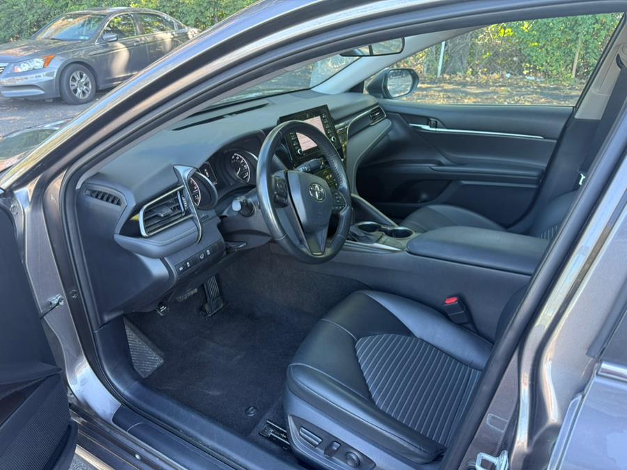 2022 Toyota Camry SE Auto (Natl), available for sale in Philadelphia, Pennsylvania | Eugen's Auto Sales & Repairs. Philadelphia, Pennsylvania 2022 Toyota Camry SE Auto (Natl), available for sale in Philadelphia, Pennsylvania | Eugen's Auto Sales & Repairs. Philadelphia, Pennsylvania