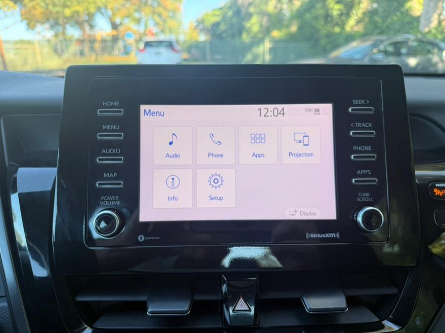 2022 Toyota Camry SE Auto (Natl), available for sale in Philadelphia, Pennsylvania | Eugen's Auto Sales & Repairs. Philadelphia, Pennsylvania 2022 Toyota Camry SE Auto (Natl), available for sale in Philadelphia, Pennsylvania | Eugen's Auto Sales & Repairs. Philadelphia, Pennsylvania