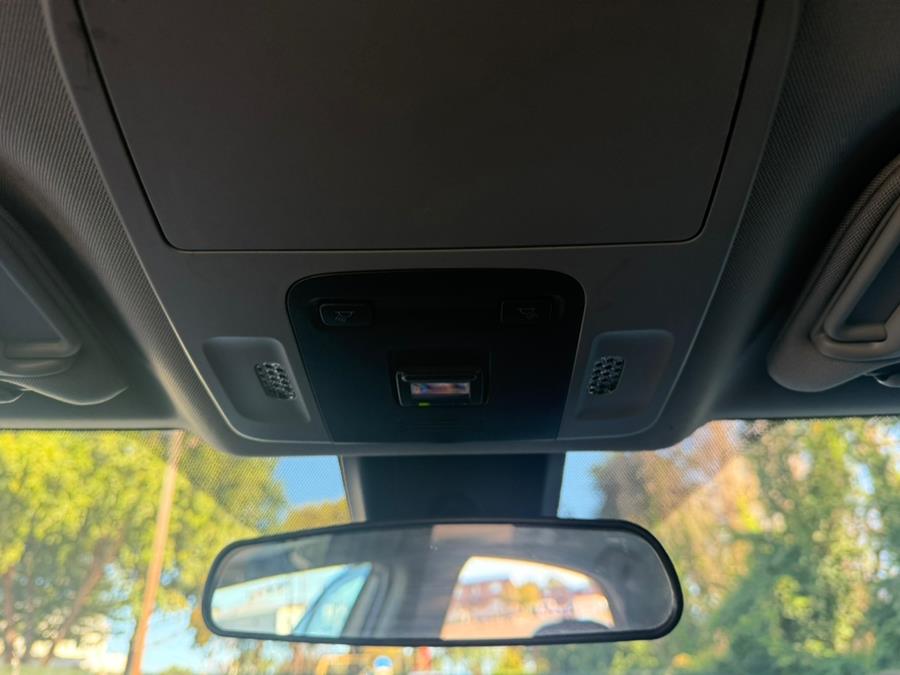 2022 Toyota Camry SE Auto (Natl), available for sale in Philadelphia, Pennsylvania | Eugen's Auto Sales & Repairs. Philadelphia, Pennsylvania 2022 Toyota Camry SE Auto (Natl), available for sale in Philadelphia, Pennsylvania | Eugen's Auto Sales & Repairs. Philadelphia, Pennsylvania
