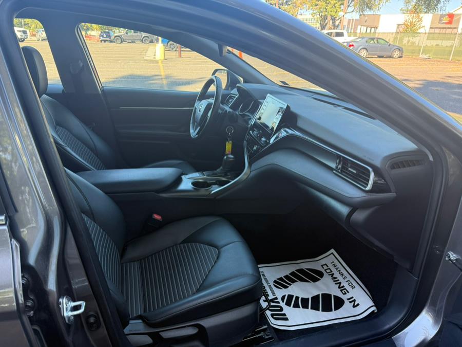 2022 Toyota Camry SE Auto (Natl), available for sale in Philadelphia, Pennsylvania | Eugen's Auto Sales & Repairs. Philadelphia, Pennsylvania 2022 Toyota Camry SE Auto (Natl), available for sale in Philadelphia, Pennsylvania | Eugen's Auto Sales & Repairs. Philadelphia, Pennsylvania