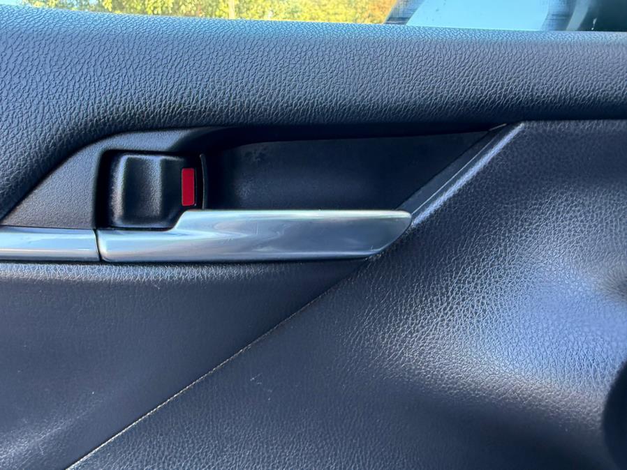 2022 Toyota Camry SE Auto (Natl), available for sale in Philadelphia, Pennsylvania | Eugen's Auto Sales & Repairs. Philadelphia, Pennsylvania 2022 Toyota Camry SE Auto (Natl), available for sale in Philadelphia, Pennsylvania | Eugen's Auto Sales & Repairs. Philadelphia, Pennsylvania