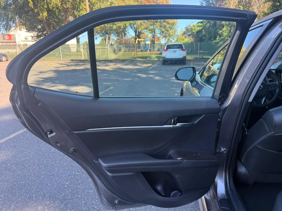 2022 Toyota Camry SE Auto (Natl), available for sale in Philadelphia, Pennsylvania | Eugen's Auto Sales & Repairs. Philadelphia, Pennsylvania 2022 Toyota Camry SE Auto (Natl), available for sale in Philadelphia, Pennsylvania | Eugen's Auto Sales & Repairs. Philadelphia, Pennsylvania