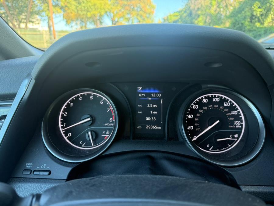 2022 Toyota Camry SE Auto (Natl), available for sale in Philadelphia, Pennsylvania | Eugen's Auto Sales & Repairs. Philadelphia, Pennsylvania 2022 Toyota Camry SE Auto (Natl), available for sale in Philadelphia, Pennsylvania | Eugen's Auto Sales & Repairs. Philadelphia, Pennsylvania