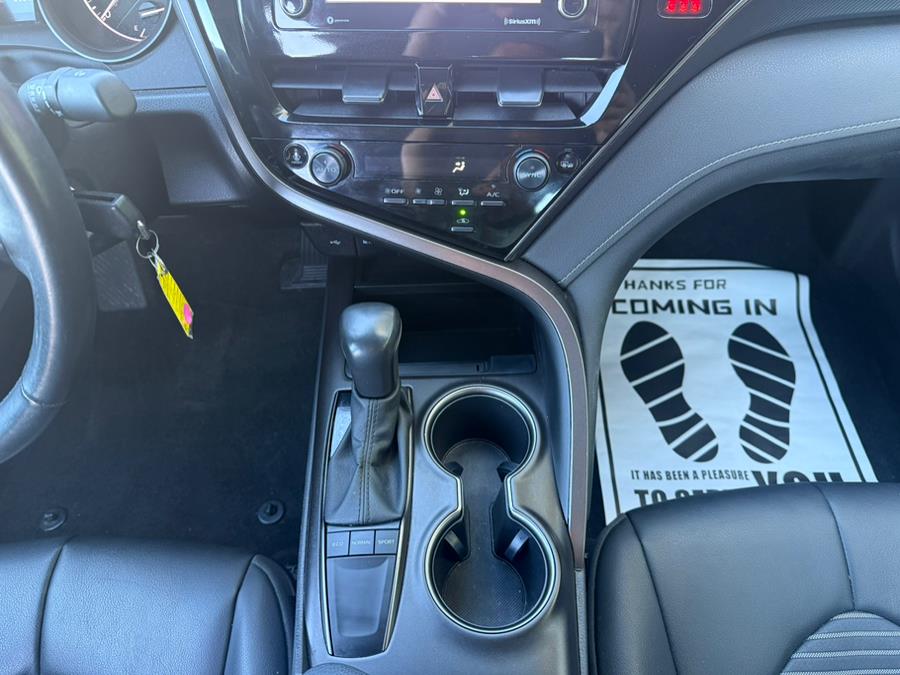 2022 Toyota Camry SE Auto (Natl), available for sale in Philadelphia, Pennsylvania | Eugen's Auto Sales & Repairs. Philadelphia, Pennsylvania 2022 Toyota Camry SE Auto (Natl), available for sale in Philadelphia, Pennsylvania | Eugen's Auto Sales & Repairs. Philadelphia, Pennsylvania