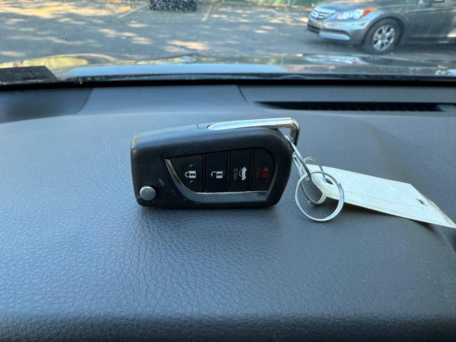 2022 Toyota Camry SE Auto (Natl), available for sale in Philadelphia, Pennsylvania | Eugen's Auto Sales & Repairs. Philadelphia, Pennsylvania 2022 Toyota Camry SE Auto (Natl), available for sale in Philadelphia, Pennsylvania | Eugen's Auto Sales & Repairs. Philadelphia, Pennsylvania