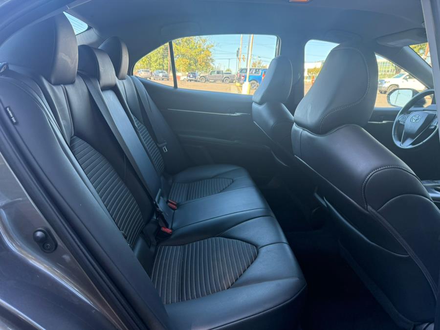 2022 Toyota Camry SE Auto (Natl), available for sale in Philadelphia, Pennsylvania | Eugen's Auto Sales & Repairs. Philadelphia, Pennsylvania 2022 Toyota Camry SE Auto (Natl), available for sale in Philadelphia, Pennsylvania | Eugen's Auto Sales & Repairs. Philadelphia, Pennsylvania