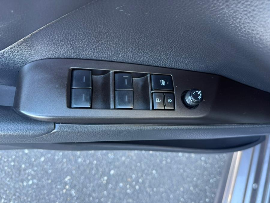 2022 Toyota Camry SE Auto (Natl), available for sale in Philadelphia, Pennsylvania | Eugen's Auto Sales & Repairs. Philadelphia, Pennsylvania 2022 Toyota Camry SE Auto (Natl), available for sale in Philadelphia, Pennsylvania | Eugen's Auto Sales & Repairs. Philadelphia, Pennsylvania