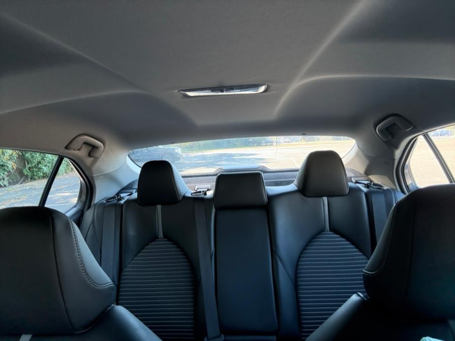 2022 Toyota Camry SE Auto (Natl), available for sale in Philadelphia, Pennsylvania | Eugen's Auto Sales & Repairs. Philadelphia, Pennsylvania 2022 Toyota Camry SE Auto (Natl), available for sale in Philadelphia, Pennsylvania | Eugen's Auto Sales & Repairs. Philadelphia, Pennsylvania