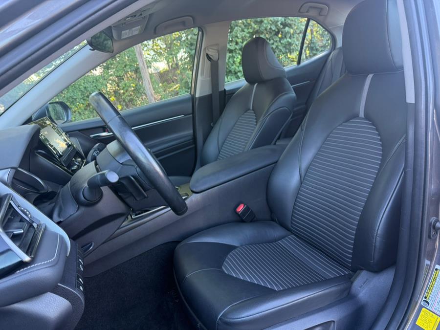 2022 Toyota Camry SE Auto (Natl), available for sale in Philadelphia, Pennsylvania | Eugen's Auto Sales & Repairs. Philadelphia, Pennsylvania 2022 Toyota Camry SE Auto (Natl), available for sale in Philadelphia, Pennsylvania | Eugen's Auto Sales & Repairs. Philadelphia, Pennsylvania