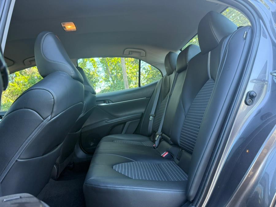 2022 Toyota Camry SE Auto (Natl), available for sale in Philadelphia, Pennsylvania | Eugen's Auto Sales & Repairs. Philadelphia, Pennsylvania 2022 Toyota Camry SE Auto (Natl), available for sale in Philadelphia, Pennsylvania | Eugen's Auto Sales & Repairs. Philadelphia, Pennsylvania