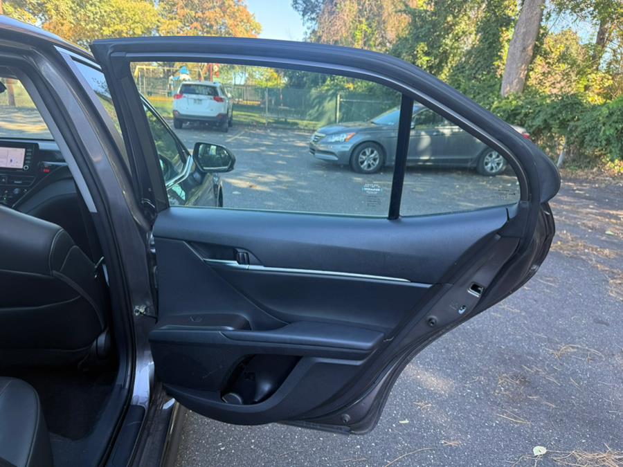 2022 Toyota Camry SE Auto (Natl), available for sale in Philadelphia, Pennsylvania | Eugen's Auto Sales & Repairs. Philadelphia, Pennsylvania 2022 Toyota Camry SE Auto (Natl), available for sale in Philadelphia, Pennsylvania | Eugen's Auto Sales & Repairs. Philadelphia, Pennsylvania