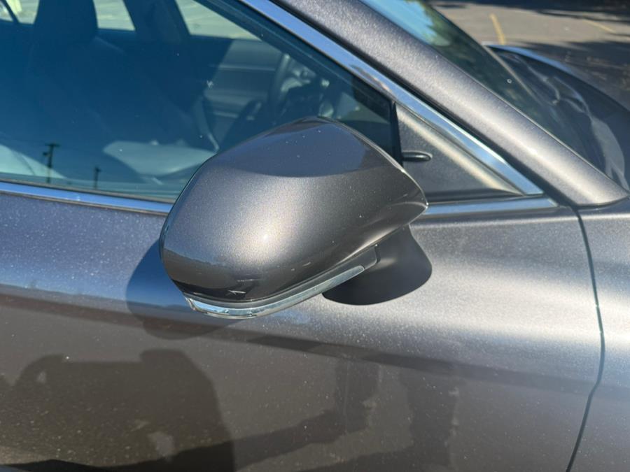 2022 Toyota Camry SE Auto (Natl), available for sale in Philadelphia, Pennsylvania | Eugen's Auto Sales & Repairs. Philadelphia, Pennsylvania 2022 Toyota Camry SE Auto (Natl), available for sale in Philadelphia, Pennsylvania | Eugen's Auto Sales & Repairs. Philadelphia, Pennsylvania