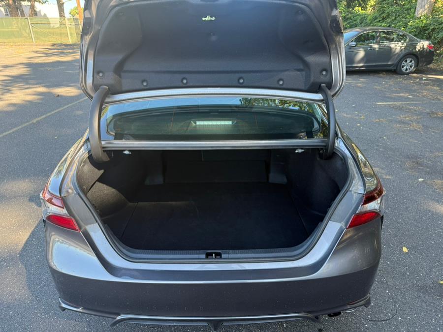 2022 Toyota Camry SE Auto (Natl), available for sale in Philadelphia, Pennsylvania | Eugen's Auto Sales & Repairs. Philadelphia, Pennsylvania 2022 Toyota Camry SE Auto (Natl), available for sale in Philadelphia, Pennsylvania | Eugen's Auto Sales & Repairs. Philadelphia, Pennsylvania