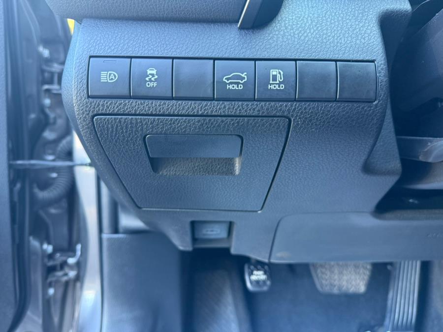 2022 Toyota Camry SE Auto (Natl), available for sale in Philadelphia, Pennsylvania | Eugen's Auto Sales & Repairs. Philadelphia, Pennsylvania 2022 Toyota Camry SE Auto (Natl), available for sale in Philadelphia, Pennsylvania | Eugen's Auto Sales & Repairs. Philadelphia, Pennsylvania