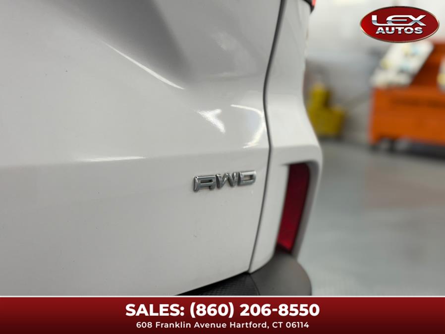 2020 Ford Escape SE AWD, available for sale in Hartford, Connecticut | Lex Autos LLC. Hartford, Connecticut 2020 Ford Escape SE AWD, available for sale in Hartford, Connecticut | Lex Autos LLC. Hartford, Connecticut