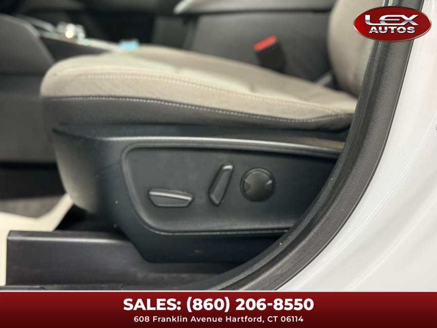 2020 Ford Escape SE AWD, available for sale in Hartford, Connecticut | Lex Autos LLC. Hartford, Connecticut 2020 Ford Escape SE AWD, available for sale in Hartford, Connecticut | Lex Autos LLC. Hartford, Connecticut