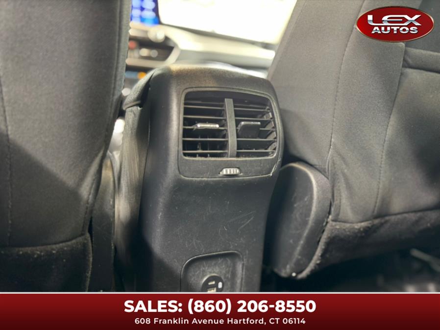 2020 Ford Escape SE AWD, available for sale in Hartford, Connecticut | Lex Autos LLC. Hartford, Connecticut 2020 Ford Escape SE AWD, available for sale in Hartford, Connecticut | Lex Autos LLC. Hartford, Connecticut