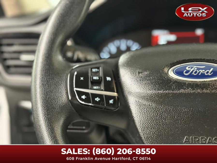 2020 Ford Escape SE AWD, available for sale in Hartford, Connecticut | Lex Autos LLC. Hartford, Connecticut 2020 Ford Escape SE AWD, available for sale in Hartford, Connecticut | Lex Autos LLC. Hartford, Connecticut