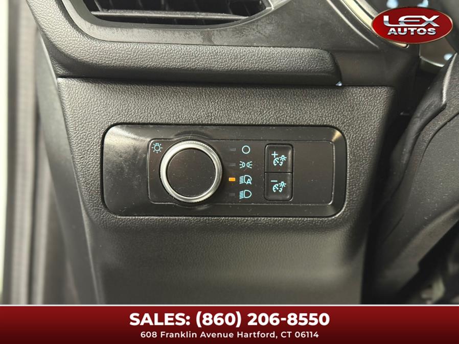 2020 Ford Escape SE AWD, available for sale in Hartford, Connecticut | Lex Autos LLC. Hartford, Connecticut 2020 Ford Escape SE AWD, available for sale in Hartford, Connecticut | Lex Autos LLC. Hartford, Connecticut