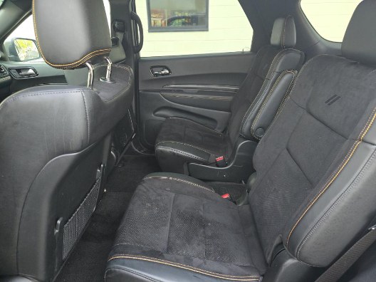 2022 Dodge Durango R/T AWD, available for sale in Franklin Sq, New York | Long Island Auto Center. Franklin Sq, New York 2022 Dodge Durango R/T AWD, available for sale in Franklin Sq, New York | Long Island Auto Center. Franklin Sq, New York