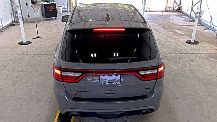 2022 Dodge Durango R/T AWD, available for sale in Franklin Sq, New York | Long Island Auto Center. Franklin Sq, New York 2022 Dodge Durango R/T AWD, available for sale in Franklin Sq, New York | Long Island Auto Center. Franklin Sq, New York