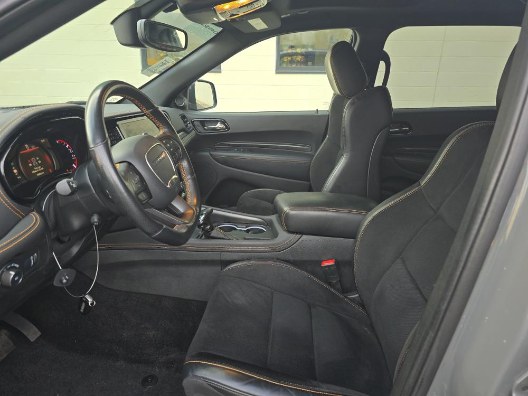 2022 Dodge Durango R/T AWD, available for sale in Franklin Sq, New York | Long Island Auto Center. Franklin Sq, New York 2022 Dodge Durango R/T AWD, available for sale in Franklin Sq, New York | Long Island Auto Center. Franklin Sq, New York