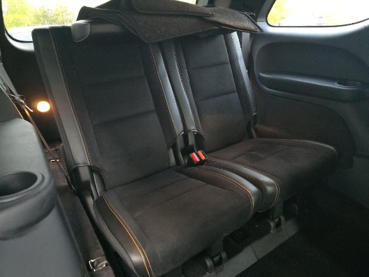 2022 Dodge Durango R/T AWD, available for sale in Franklin Sq, New York | Long Island Auto Center. Franklin Sq, New York 2022 Dodge Durango R/T AWD, available for sale in Franklin Sq, New York | Long Island Auto Center. Franklin Sq, New York