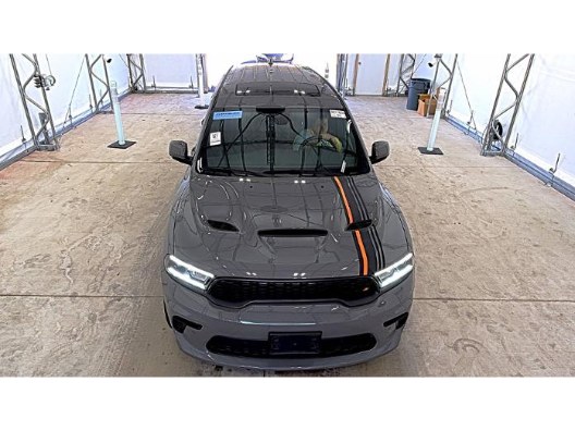 2022 Dodge Durango R/T AWD, available for sale in Franklin Sq, New York | Long Island Auto Center. Franklin Sq, New York 2022 Dodge Durango R/T AWD, available for sale in Franklin Sq, New York | Long Island Auto Center. Franklin Sq, New York