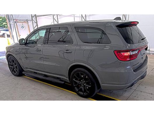 2022 Dodge Durango R/T AWD, available for sale in Franklin Sq, New York | Long Island Auto Center. Franklin Sq, New York 2022 Dodge Durango R/T AWD, available for sale in Franklin Sq, New York | Long Island Auto Center. Franklin Sq, New York