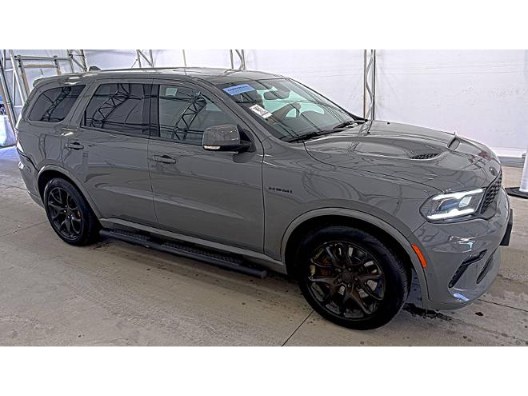 2022 Dodge Durango R/T AWD, available for sale in Franklin Sq, New York | Long Island Auto Center. Franklin Sq, New York 2022 Dodge Durango R/T AWD, available for sale in Franklin Sq, New York | Long Island Auto Center. Franklin Sq, New York