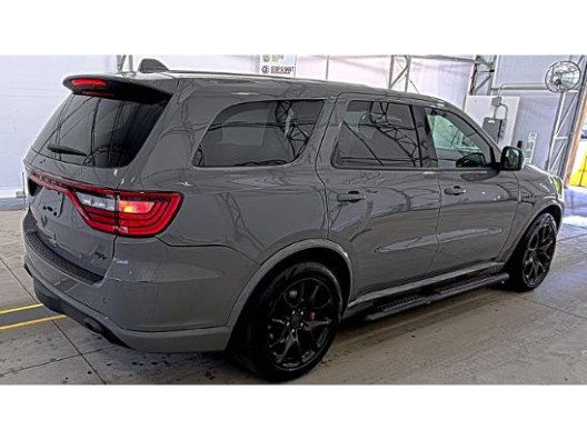 2022 Dodge Durango R/T AWD, available for sale in Franklin Sq, New York | Long Island Auto Center. Franklin Sq, New York 2022 Dodge Durango R/T AWD, available for sale in Franklin Sq, New York | Long Island Auto Center. Franklin Sq, New York