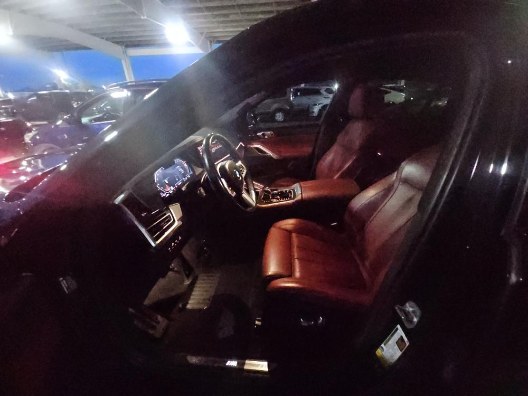 2022 BMW X6 xDrive40i Sports Activity Coupe, available for sale in Franklin Sq, New York | Long Island Auto Center. Franklin Sq, New York 2022 BMW X6 xDrive40i Sports Activity Coupe, available for sale in Franklin Sq, New York | Long Island Auto Center. Franklin Sq, New York