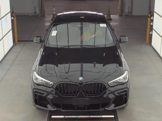 2022 BMW X6 xDrive40i Sports Activity Coupe, available for sale in Franklin Sq, New York | Long Island Auto Center. Franklin Sq, New York 2022 BMW X6 xDrive40i Sports Activity Coupe, available for sale in Franklin Sq, New York | Long Island Auto Center. Franklin Sq, New York