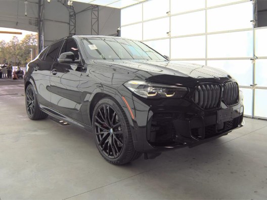 2022 BMW X6 xDrive40i Sports Activity Coupe, available for sale in Franklin Sq, New York | Long Island Auto Center. Franklin Sq, New York 2022 BMW X6 xDrive40i Sports Activity Coupe, available for sale in Franklin Sq, New York | Long Island Auto Center. Franklin Sq, New York