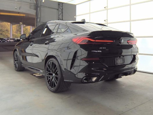 2022 BMW X6 xDrive40i Sports Activity Coupe, available for sale in Franklin Sq, New York | Long Island Auto Center. Franklin Sq, New York 2022 BMW X6 xDrive40i Sports Activity Coupe, available for sale in Franklin Sq, New York | Long Island Auto Center. Franklin Sq, New York
