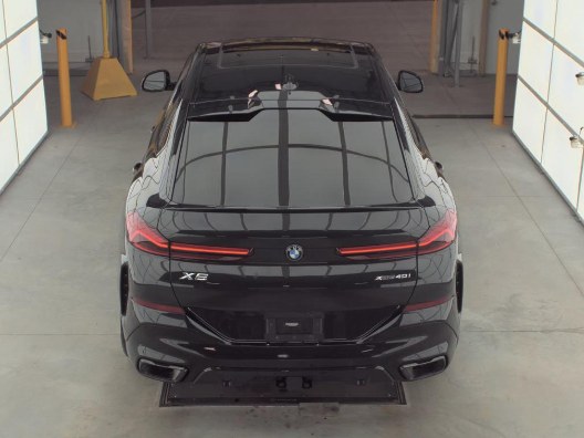 2022 BMW X6 xDrive40i Sports Activity Coupe, available for sale in Franklin Sq, New York | Long Island Auto Center. Franklin Sq, New York 2022 BMW X6 xDrive40i Sports Activity Coupe, available for sale in Franklin Sq, New York | Long Island Auto Center. Franklin Sq, New York