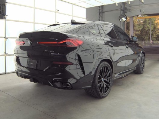 2022 BMW X6 xDrive40i Sports Activity Coupe, available for sale in Franklin Sq, New York | Long Island Auto Center. Franklin Sq, New York 2022 BMW X6 xDrive40i Sports Activity Coupe, available for sale in Franklin Sq, New York | Long Island Auto Center. Franklin Sq, New York