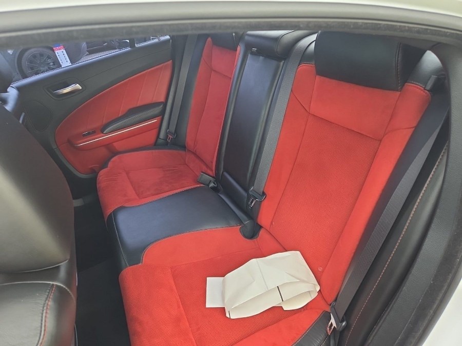 2020 Dodge Charger Scat Pack Widebody RWD, available for sale in Franklin Sq, New York | Long Island Auto Center. Franklin Sq, New York 2020 Dodge Charger Scat Pack Widebody RWD, available for sale in Franklin Sq, New York | Long Island Auto Center. Franklin Sq, New York
