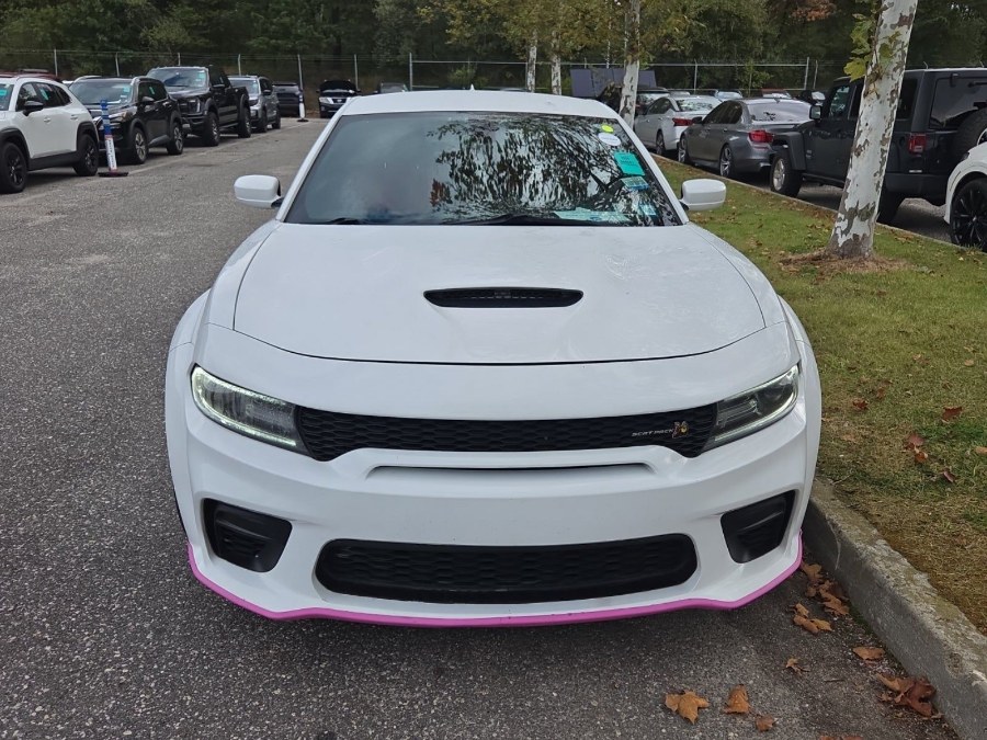 2020 Dodge Charger Scat Pack Widebody RWD, available for sale in Franklin Sq, New York | Long Island Auto Center. Franklin Sq, New York 2020 Dodge Charger Scat Pack Widebody RWD, available for sale in Franklin Sq, New York | Long Island Auto Center. Franklin Sq, New York
