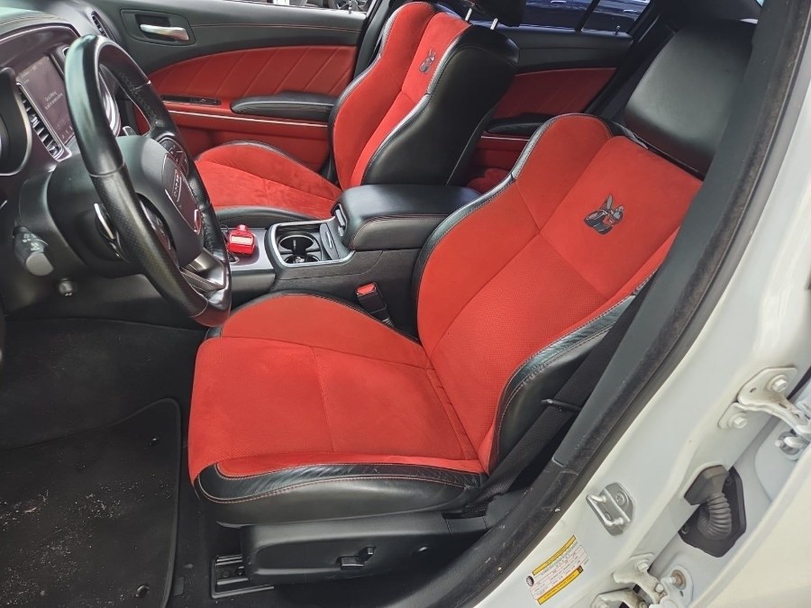 2020 Dodge Charger Scat Pack Widebody RWD, available for sale in Franklin Sq, New York | Long Island Auto Center. Franklin Sq, New York 2020 Dodge Charger Scat Pack Widebody RWD, available for sale in Franklin Sq, New York | Long Island Auto Center. Franklin Sq, New York