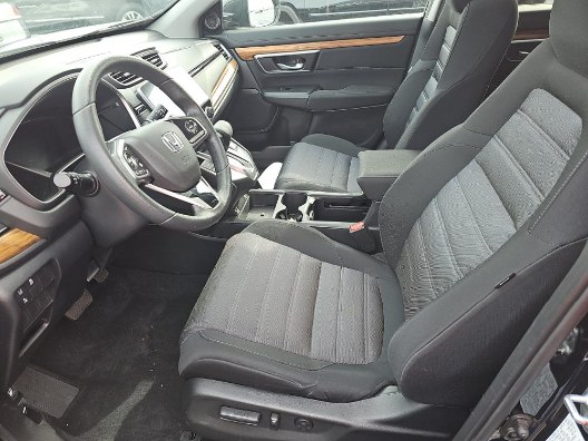 2021 Honda CR-V EX AWD, available for sale in Franklin Sq, New York | Long Island Auto Center. Franklin Sq, New York 2021 Honda CR-V EX AWD, available for sale in Franklin Sq, New York | Long Island Auto Center. Franklin Sq, New York
